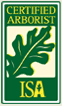Certified Arborist