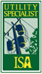 Utility Specialist